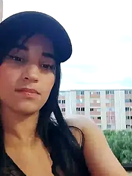 Snapshot of _nathaly_sweet chatting on March 2025 11:11:01 PM  nathaly sweet online show from March 2025 11:11:01 PM
