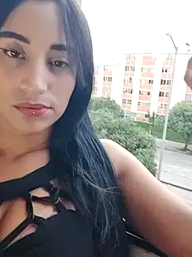 Snapshot of _nathaly_sweet chatting on March 2025 11:01:02 PM  nathaly sweet online show from March 2025 11:01:02 PM