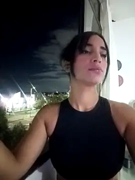 Snapshot of _nathaly_sweet chatting on September 2025 03:06:02 AM  nathaly sweet online show from September 2025 03:06:02 AM