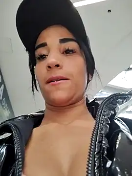 Snapshot of _nathaly_sweet chatting on September 2025 05:13:02 PM  nathaly sweet online show from September 2025 05:13:02 PM