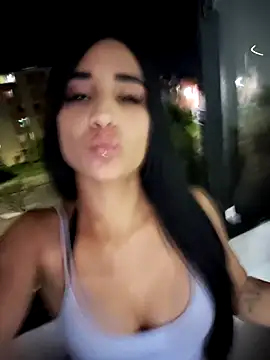 Snapshot of _nathaly_sweet chatting on September 2025 03:10:01 AM  nathaly sweet online show from September 2025 03:10:01 AM