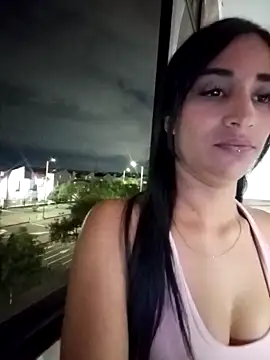 Snapshot of _nathaly_sweet chatting on September 2025 02:06:01 AM  nathaly sweet online show from September 2025 02:06:01 AM