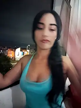 Snapshot of _nathaly_sweet chatting on October 2025 11:26:02 PM  nathaly sweet online show from October 2025 11:26:02 PM