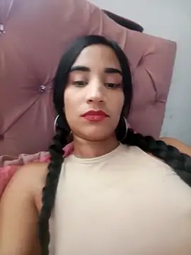 Snapshot of _nathaly_sweet chatting on October 2025 05:24:02 PM  nathaly sweet online show from October 2025 05:24:02 PM