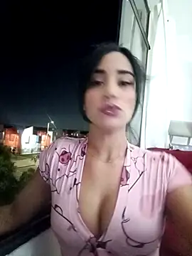 Snapshot of _nathaly_sweet chatting on October 2025 04:35:02 AM  nathaly sweet online show from October 2025 04:35:02 AM