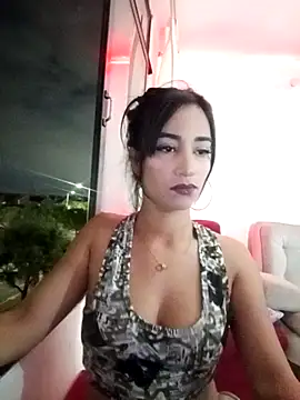 Snapshot of _nathaly_sweet chatting on October 2025 01:46:01 AM  nathaly sweet online show from October 2025 01:46:01 AM