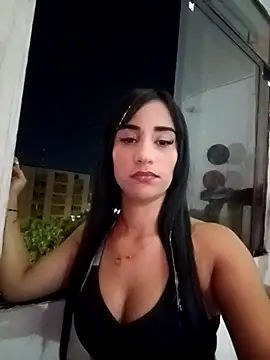  nathaly sweet online show from November 2025 04:56:01 AM