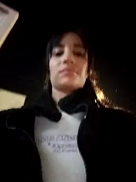  nathaly sweet online show from November 2025 11:32:02 PM