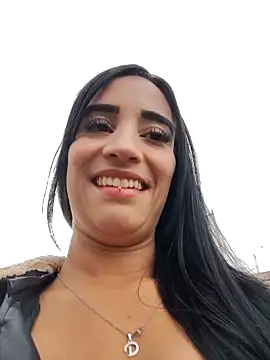  nathaly sweet online show from March 2026 10:16:02 PM