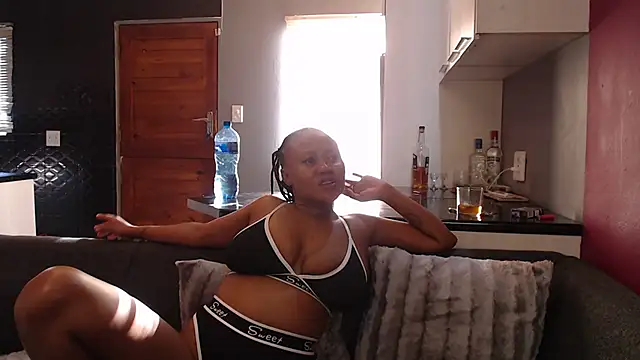 Snapshot of CancerGodessX chatting on March 2025 02:51:02 PM CancerGodessX online show from March 2025 02:51:02 PM