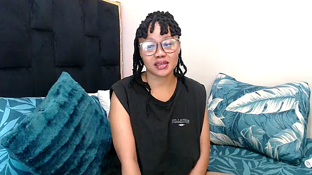 Snapshot of CancerGodessX chatting on October 2025 12:44:02 AM CancerGodessX online show from October 2025 12:44:02 AM