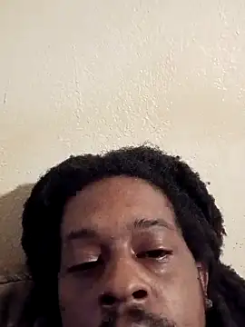 Snapshot of biggdick10 chatting on March 2026 03:23:02 AM biggdick10 online show from March 2026 03:23:02 AM