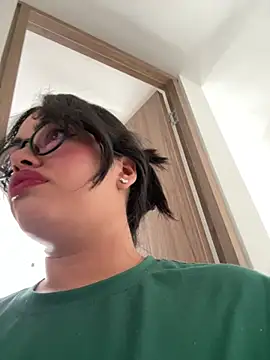 Snapshot of andra_rose chatting on January 2025 06:38:01 PM andra rose online show from January 2025 06:38:01 PM