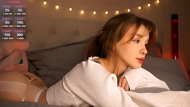 morphesoull online show from February 2025 09:34:02 AM