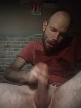 Adamvarga0318 online show from February 2025 05:25:01 AM