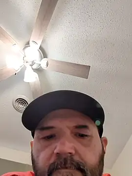 Snapshot of Louis504z chatting on March 2026 08:34:01 PM Louis504z online show from March 2026 08:34:01 PM