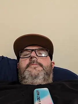 Snapshot of Louis504z chatting on April 2026 06:25:02 AM Louis504z online show from April 2026 06:25:02 AM