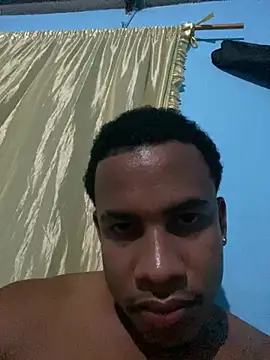 Snapshot of truco chatting on July 2026 06:51:01 AM truco online show from July 2026 06:51:01 AM