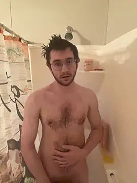 Snapshot of PercyRainFuckMeBaby chatting on December 2024 11:11:02 AM PercyRainFuckMeBaby online show from December 2024 11:11:02 AM