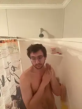 Snapshot of PercyRainFuckMeBaby chatting on December 2024 11:17:01 AM PercyRainFuckMeBaby online show from December 2024 11:17:01 AM