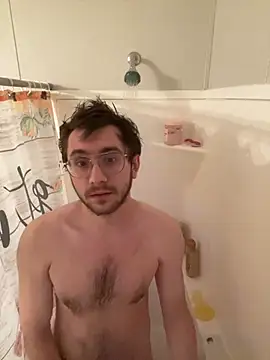 PercyRainFuckMeBaby online show from December 2024 09:45:01 AM