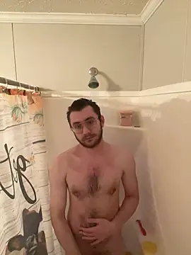 Snapshot of PercyRainFuckMeBaby chatting on January 2025 04:04:01 AM PercyRainFuckMeBaby online show from January 2025 04:04:01 AM