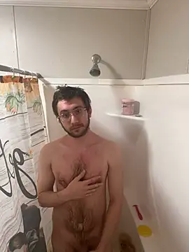 Snapshot of PercyRainFuckMeBaby chatting on January 2025 06:20:02 PM PercyRainFuckMeBaby online show from January 2025 06:20:02 PM