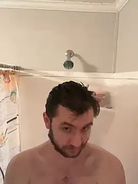 Snapshot of PercyRainFuckMeBaby chatting on January 2025 03:17:02 PM PercyRainFuckMeBaby online show from January 2025 03:17:02 PM