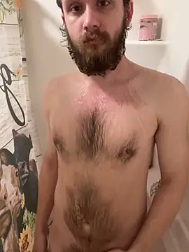 Snapshot of PercyRainFuckMeBaby chatting on March 2025 06:40:02 AM PercyRainFuckMeBaby online show from March 2025 06:40:02 AM