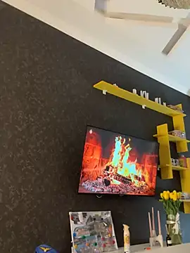 Snapshot of Tasty_Nora chatting on March 2025 08:51:02 AM Tasty Nora online show from March 2025 08:51:02 AM