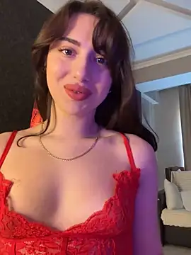 Snapshot of Tasty_Nora chatting on March 2025 04:49:02 AM Tasty Nora online show from March 2025 04:49:02 AM