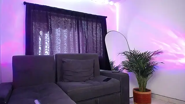 xxxvandersexxx online show from January 2025 03:43:01 PM