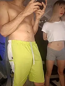 xxxvandersexxx online show from January 2026 08:52:01 AM