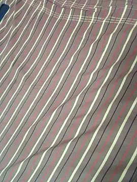 adicma123 online show from February 2025 06:31:01 PM