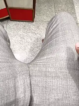 adicma123 online show from October 2025 08:20:01 AM