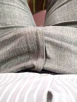 adicma123 online show from November 2025 09:37:01 AM