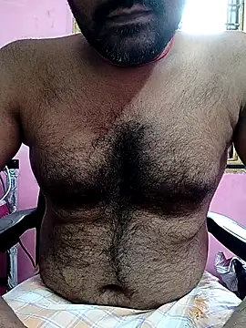 adicma123 online show from December 2025 04:29:02 AM