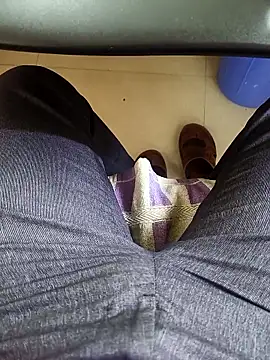 adicma123 online show from January 2026 03:53:02 AM