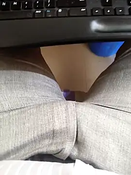 adicma123 online show from February 2026 07:14:02 AM