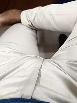 adicma123 online show from March 2026 04:53:02 AM