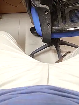 adicma123 online show from March 2026 07:27:02 AM