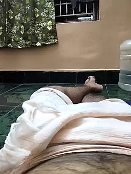 adicma123 online show from April 2026 03:46:02 PM