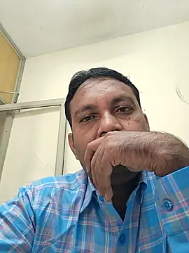 Snapshot of adicma123 chatting on June 2026 04:03:02 AM adicma123 online show from June 2026 04:03:02 AM