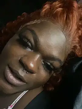 Snapshot of Kannibus_Coochi chatting on April 2026 07:00:01 PM Kannibus Coochi online show from April 2026 07:00:01 PM