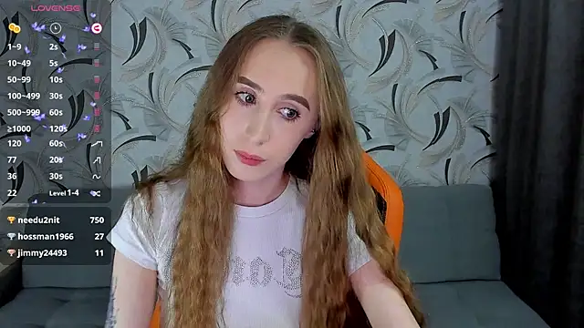  mira cle  online show from December 2024 02:09:01 AM