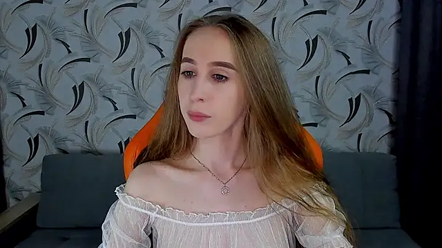  mira cle  online show from January 2025 02:39:01 AM