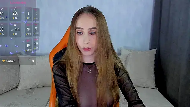  mira cle  online show from March 2025 10:02:02 PM