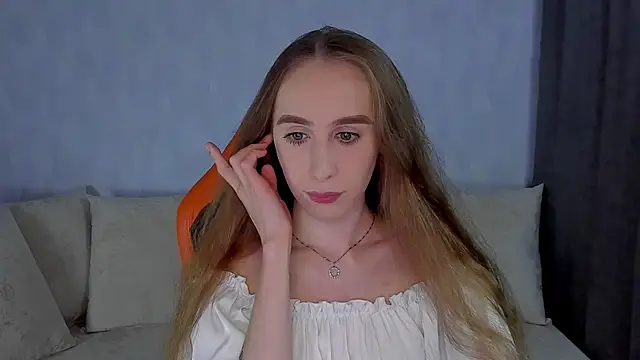  mira cle  online show from October 2025 10:47:02 PM