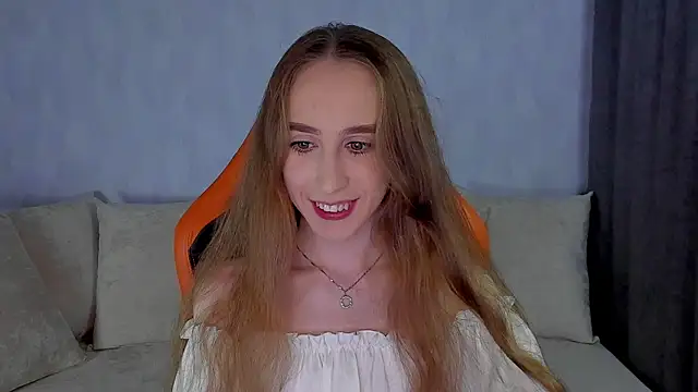  mira cle  online show from October 2025 11:49:01 PM