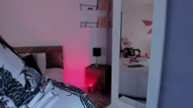 VampGirl1 online show from December 2024 09:04:02 PM